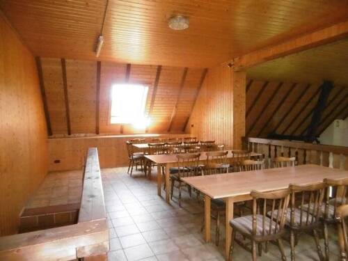 Empore Gastro II - 