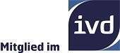 Mitglied im Immobilienverband Deutschland - Hotel, Pension, Gasthof zum Kaufen in Hilders