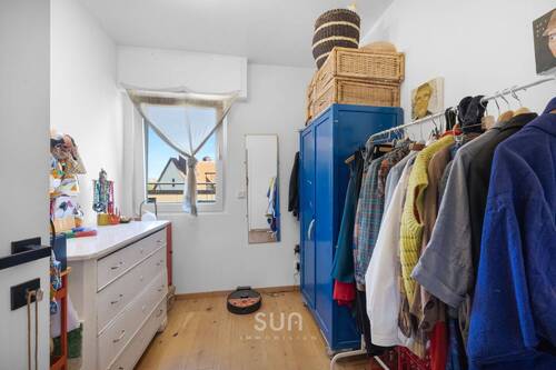 Zimmer 1 - 