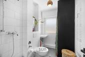 Badezimmer 1 - 