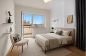 Zimmer 2 - 