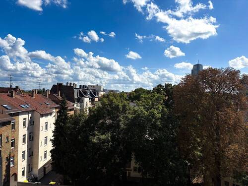 Ausblick-2 - 
