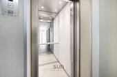 Badezimmer 2 - 