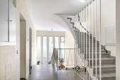 Visualisierung Badezimmer 2 - 