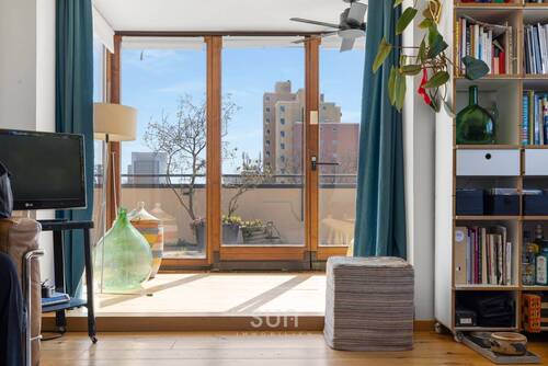 Zimmer 3 - 