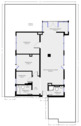 Aufzug - 