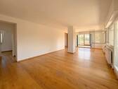 Eingangsbereich - 4 Zimmer Terrassenwohnung in Offenbach am Main