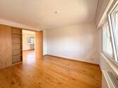 Wohnbereich - 