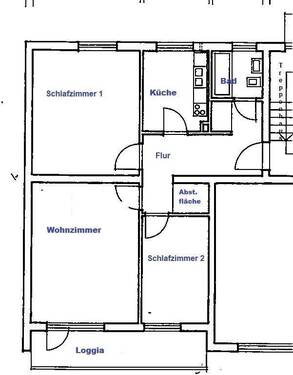Bild 11 - 