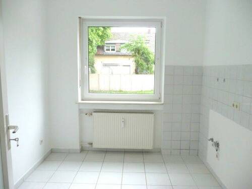 Bild 5 - 