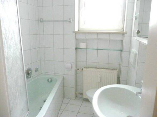 Bild 8 - 