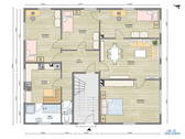 Bild 10 - 
