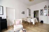 Wohnzimmer - 