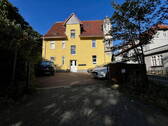 Außenansicht - 