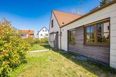 Bild 10 - 