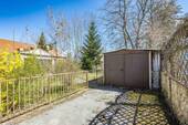 Bild 12 - 