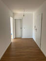 Diele - 