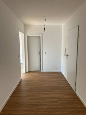 Diele - 