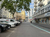 Umgebung - 