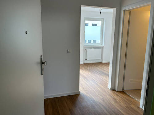Eingangsdiele - 