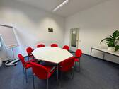Bild 11 - 