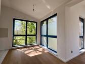 Essbereich - 