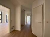 Flur - 