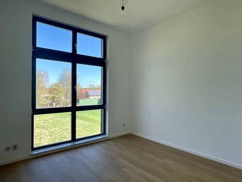 Zimmer - 