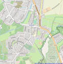 Lageplan - 