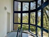 Hausflur - 
