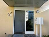 Willkommen! - Etagenwohnung mit 94,00 m² in Überlingen zum Kaufen