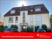 Außenansicht - Kappel-Grafenhausen - Einfach einziehen, genießen und wohlfühlen!
