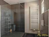 Einblicke - 