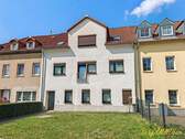 Hausansicht - 