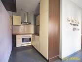 Küche im Erdgeschoss - Mehrfamilienhaus, Wohnhaus mit 182,00 m² in Frankenberg zum Kaufen