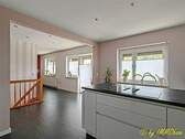 Kochen und Beisammensein - 
