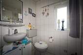 DSC02799 - 