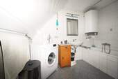 DSC02795 - 