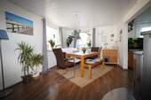 Wohnzimmer - 