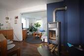 Wohnzimmer - 