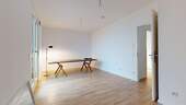 Arbeitszimmer - 
