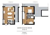 Grundriss - 