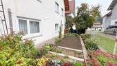 Garten Haus1 - 