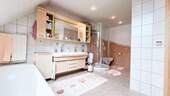 Badezimmer Haus2 - 