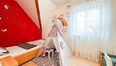 Kinderzimmer2 Haus2 - 