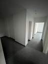 Eingangsbereich mit Zugang zu allen Zimmern der Wohnung.jpg - Helle 4-Zimmer Wohnung mit Balkon zu vermieten