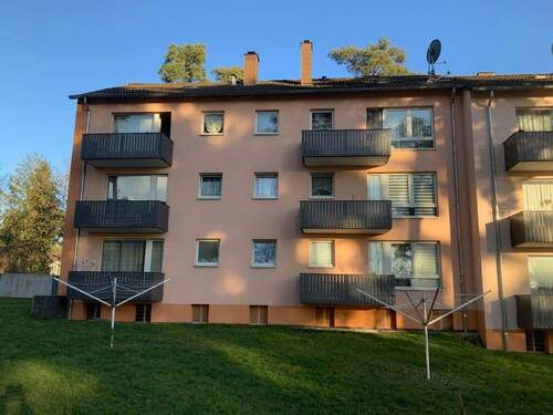 AiBATROS-1600-60108-Chemnitzer Straße 6 / 35260 St - 