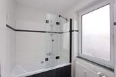 Badezimmer (2) - 