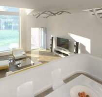 Wohnpark Sonnenaue: KfW Effizienzhäuser Exklusives, familienfreundliches Wohnen in außergewöhnlicher Lage - Neubau auch mit Untergeschoss - Dresden Löbtau-Süd