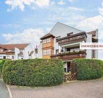 175.000,00&nbsp;EUR Kaufpreis, ca.&nbsp; 59,00&nbsp;m&sup2;&nbsp;Wohnfl&auml;che in Dallgow-Döberitz (PLZ: 14624)